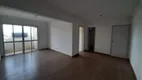 Foto 2 de Apartamento com 3 Quartos à venda, 120m² em Centro, São José dos Pinhais