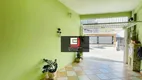 Foto 8 de Sobrado com 2 Quartos à venda, 110m² em Vila Araguaia, São Paulo