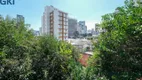 Foto 7 de Apartamento com 1 Quarto à venda, 92m² em Perdizes, São Paulo