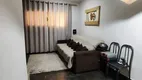 Foto 12 de Apartamento com 3 Quartos à venda, 92m² em Vila Angelica, São José do Rio Preto