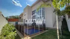 Foto 5 de Casa de Condomínio com 3 Quartos à venda, 303m² em Residencial e Empresarial Alphaville, Ribeirão Preto