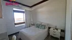 Foto 33 de Casa de Condomínio com 5 Quartos à venda, 646m² em Piatã, Salvador