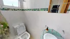 Foto 11 de Apartamento com 2 Quartos à venda, 60m² em Santana, São Paulo