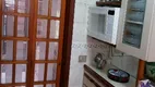 Foto 3 de Casa com 4 Quartos à venda, 127m² em Jaguaribe, Osasco