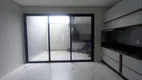 Foto 51 de Sobrado com 3 Quartos à venda, 206m² em Vila Avaí, Indaiatuba