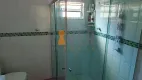 Foto 8 de Casa com 3 Quartos para alugar, 160m² em Diamante, Belo Horizonte