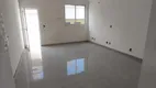 Foto 3 de Apartamento com 3 Quartos à venda, 82m² em Cabral, Contagem