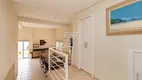 Foto 69 de Casa de Condomínio com 4 Quartos à venda, 427m² em Pilarzinho, Curitiba