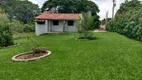 Foto 10 de Fazenda/Sítio com 3 Quartos à venda, 7750m² em Barroquinha, Elias Fausto