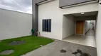 Foto 25 de Casa com 4 Quartos à venda, 126m² em Cidade Vera Cruz, Aparecida de Goiânia