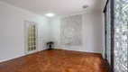 Foto 12 de Casa com 4 Quartos à venda, 427m² em Pacaembu, São Paulo