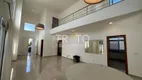Foto 5 de Casa de Condomínio com 4 Quartos para alugar, 304m² em Residencial Villa Lobos, Paulínia