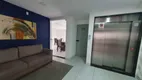 Foto 29 de Apartamento com 3 Quartos à venda, 81m² em Jardim Tavares, Campina Grande