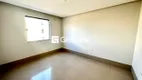 Foto 5 de Apartamento com 3 Quartos à venda, 161m² em Cidade Nova, Montes Claros