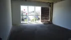 Foto 5 de Sala Comercial para alugar, 36m² em Petrópolis, Porto Alegre