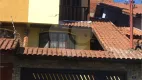 Foto 13 de Sobrado com 3 Quartos à venda, 125m² em Jardim Santa Cecília, Guarulhos