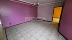 Foto 22 de Sobrado com 3 Quartos para alugar, 150m² em Centreville, São Carlos