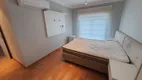 Foto 20 de Apartamento com 3 Quartos para alugar, 180m² em Tatuapé, São Paulo