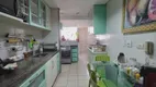 Foto 16 de Apartamento com 4 Quartos à venda, 136m² em Encruzilhada, Recife