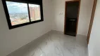 Foto 7 de Apartamento com 2 Quartos à venda, 82m² em Jundiai, Anápolis