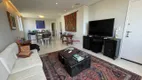 Foto 3 de Apartamento com 4 Quartos à venda, 155m² em Anchieta, Belo Horizonte