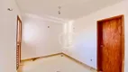 Foto 16 de Casa com 4 Quartos à venda, 250m² em Porto das Dunas, Aquiraz