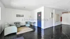 Foto 21 de Apartamento com 2 Quartos à venda, 56m² em Aclimação, São Paulo