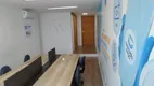 Foto 4 de Sala Comercial para alugar, 40m² em Centro, Rio de Janeiro