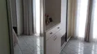 Foto 15 de Sobrado com 4 Quartos à venda, 450m² em Jardim Leblon, Goiânia