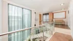 Foto 27 de Casa de Condomínio com 4 Quartos à venda, 433m² em Campo Comprido, Curitiba