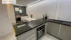 Foto 12 de Apartamento com 2 Quartos à venda, 71m² em Chácara Flora, São Paulo