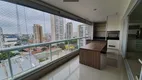 Foto 4 de Apartamento com 3 Quartos à venda, 126m² em Vila Romana, São Paulo