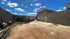 Foto 5 de Lote/Terreno para venda ou aluguel, 220m² em Residencial Arcoville, São Carlos