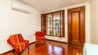 Foto 6 de Casa com 3 Quartos à venda, 165m² em Partenon, Porto Alegre