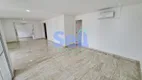 Foto 2 de Apartamento com 3 Quartos à venda, 172m² em Vila Romana, São Paulo