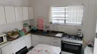 Foto 13 de Casa com 5 Quartos à venda, 251m² em Vila Prudente, São Paulo