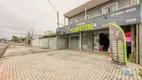 Foto 2 de Sobrado com 4 Quartos à venda, 210m² em Sitio Cercado, Curitiba
