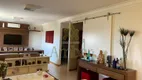 Foto 16 de Apartamento com 3 Quartos à venda, 180m² em Bosque das Juritis, Ribeirão Preto