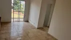 Foto 4 de Apartamento com 2 Quartos para alugar, 45m² em Jardim Brasil, São Carlos