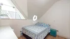Foto 65 de Casa de Condomínio com 4 Quartos à venda, 199m² em Capão Raso, Curitiba