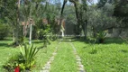 Foto 2 de Fazenda/Sítio com 3 Quartos à venda, 30000m² em Papucaia, Cachoeiras de Macacu