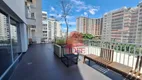 Foto 44 de Apartamento com 1 Quarto à venda, 25m² em Indianópolis, São Paulo