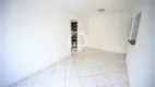 Foto 9 de Apartamento com 2 Quartos à venda, 58m² em Vila Uberabinha, São Paulo