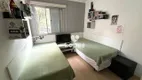 Foto 11 de Apartamento com 2 Quartos à venda, 52m² em Vila Alpina, São Paulo