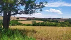 Foto 3 de Fazenda/Sítio à venda, 242000m² em Jardim Primavera, Londrina