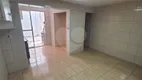 Foto 10 de Sobrado com 2 Quartos à venda, 70m² em Tremembé, São Paulo