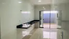 Foto 10 de Casa com 3 Quartos à venda, 131m² em Jardim Balneário Meia Ponte, Goiânia