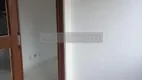 Foto 12 de Apartamento com 2 Quartos à venda, 70m² em Vila Gabriel, Sorocaba