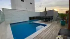 Foto 31 de Apartamento com 3 Quartos à venda, 110m² em Praia da Costa, Vila Velha