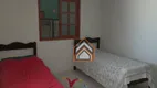 Foto 6 de Casa com 3 Quartos à venda, 100m² em Centro, Balneário Pinhal